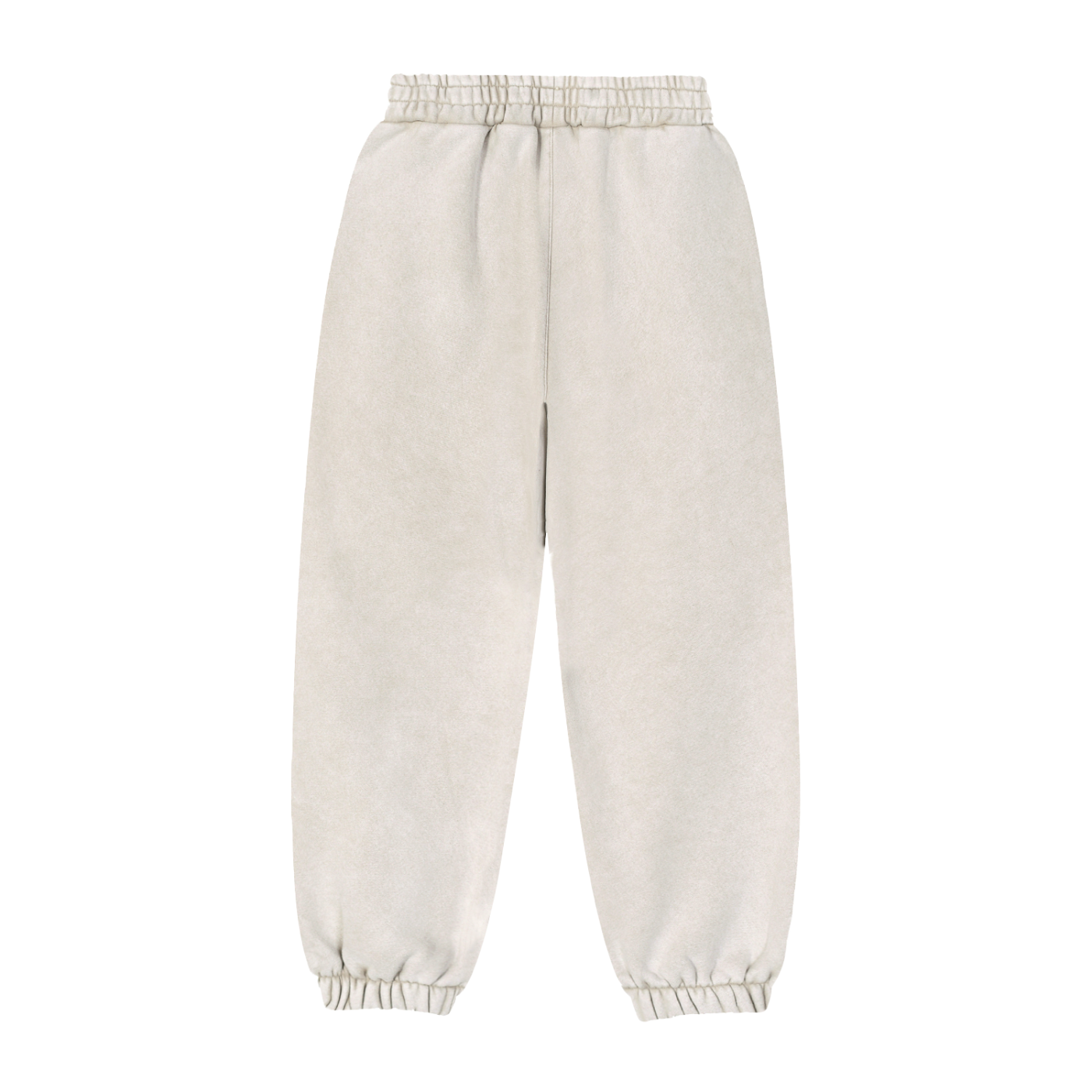 01. coop. (sweatpants)