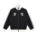 cherubs. (jacket)