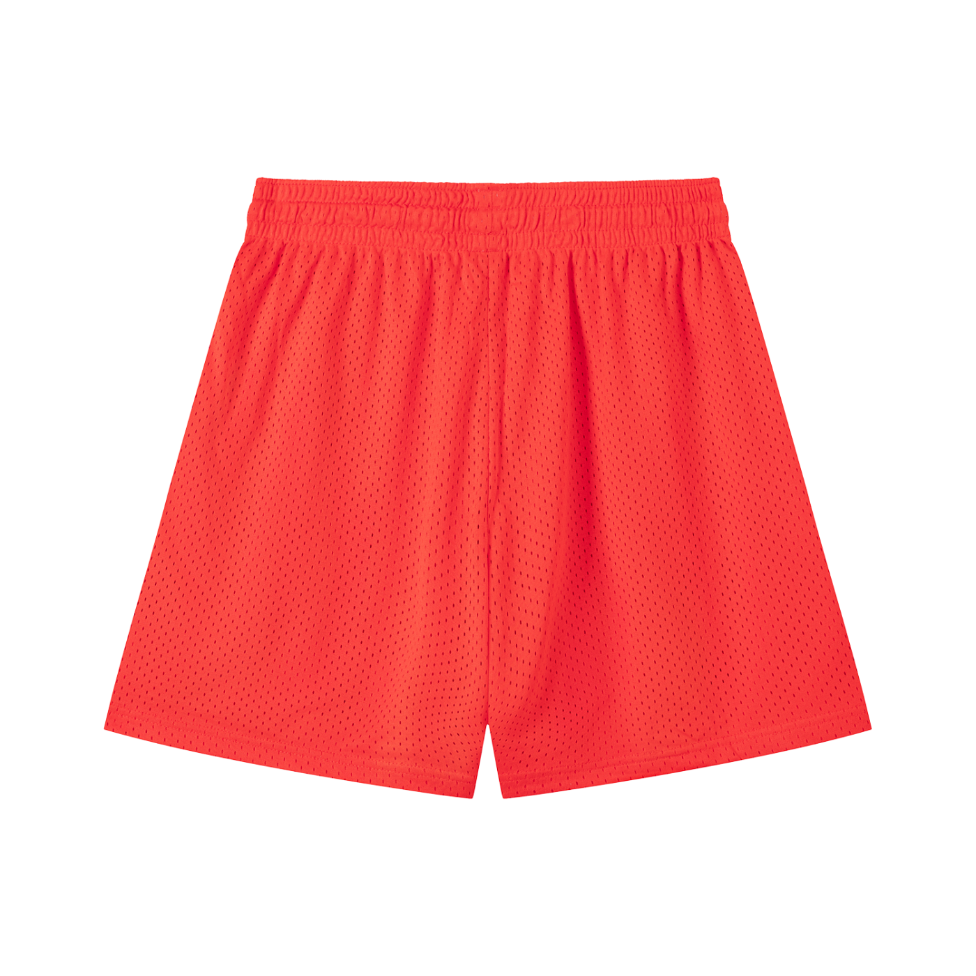 00. cats. (mesh-shorts)