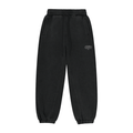 05. cat.clan. (sweatpants)