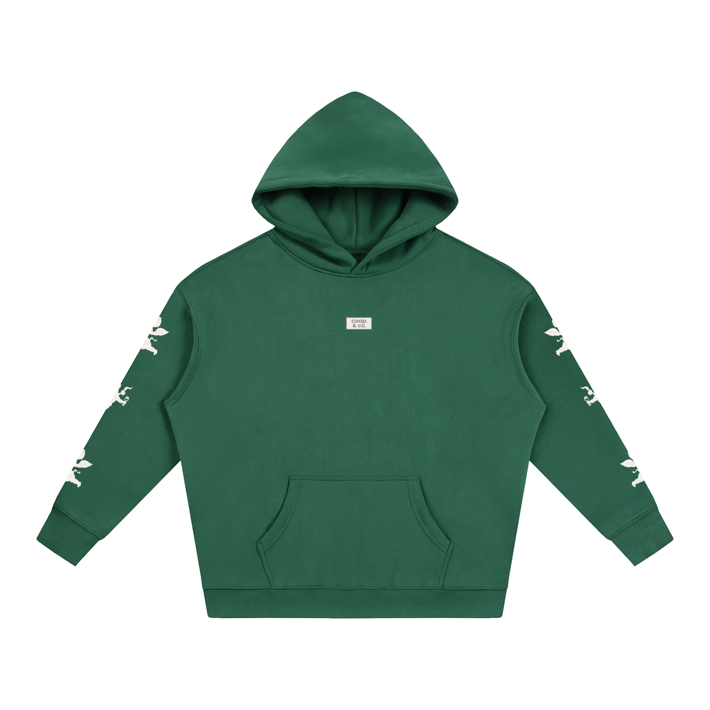 essential.hoodie.