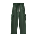 cherubs. (pants)