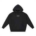 00. cats. (hoodie)