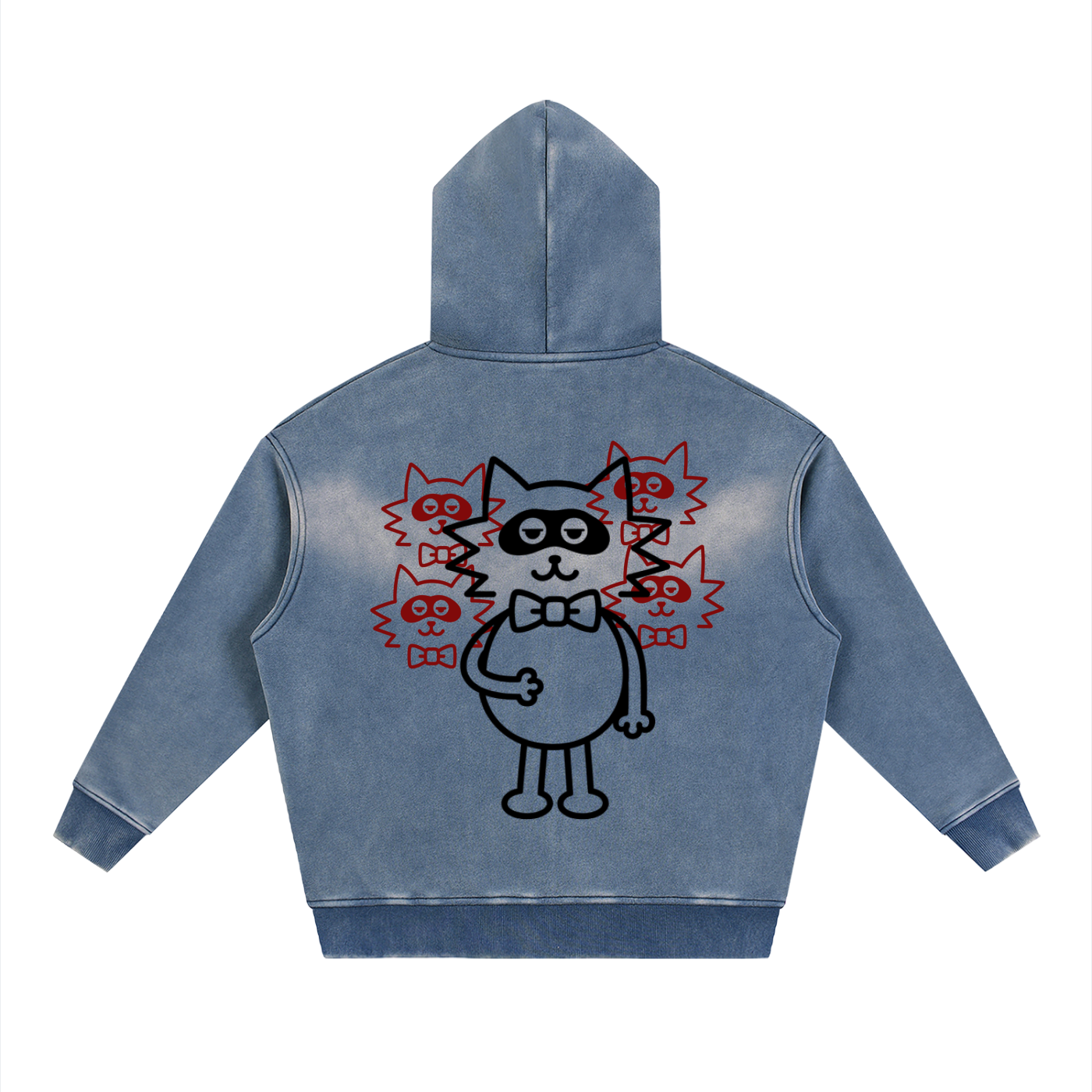 04. bowj. (zip)