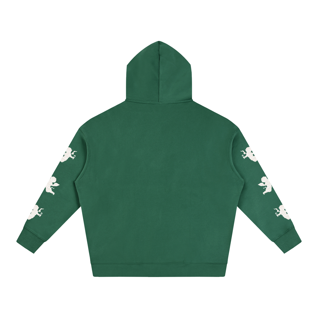 essential.hoodie.
