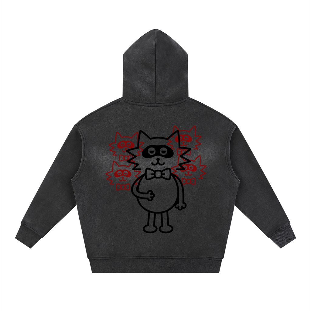 04. bowj. (zip)