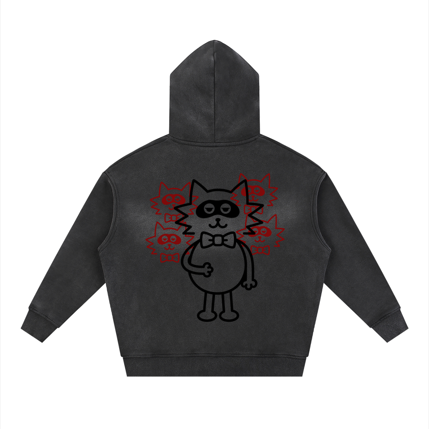 04. bowj. (zip)
