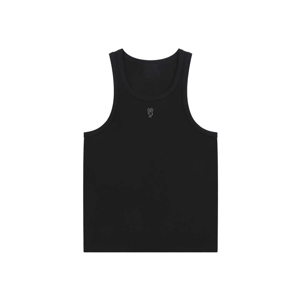 04. bowj. (beater)