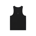 04. bowj. (beater)