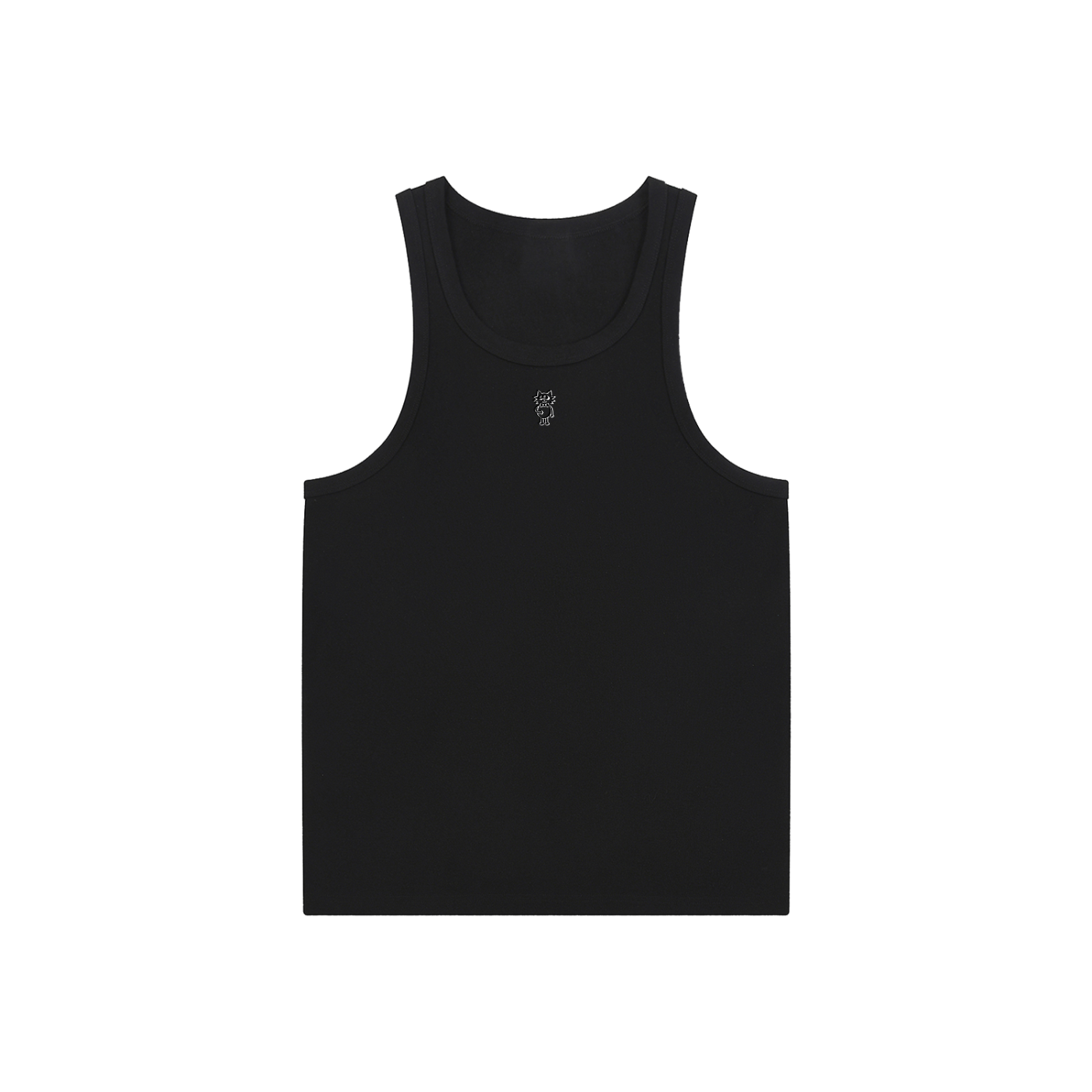 04. bowj. (beater)