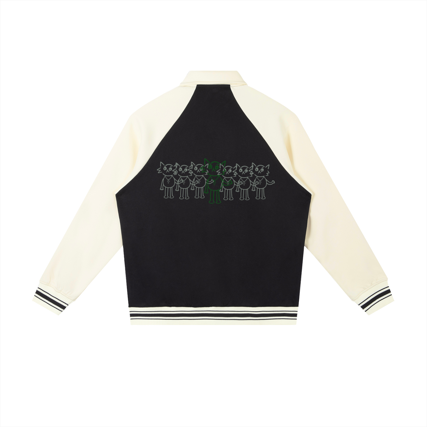 01. coop. (varsity)