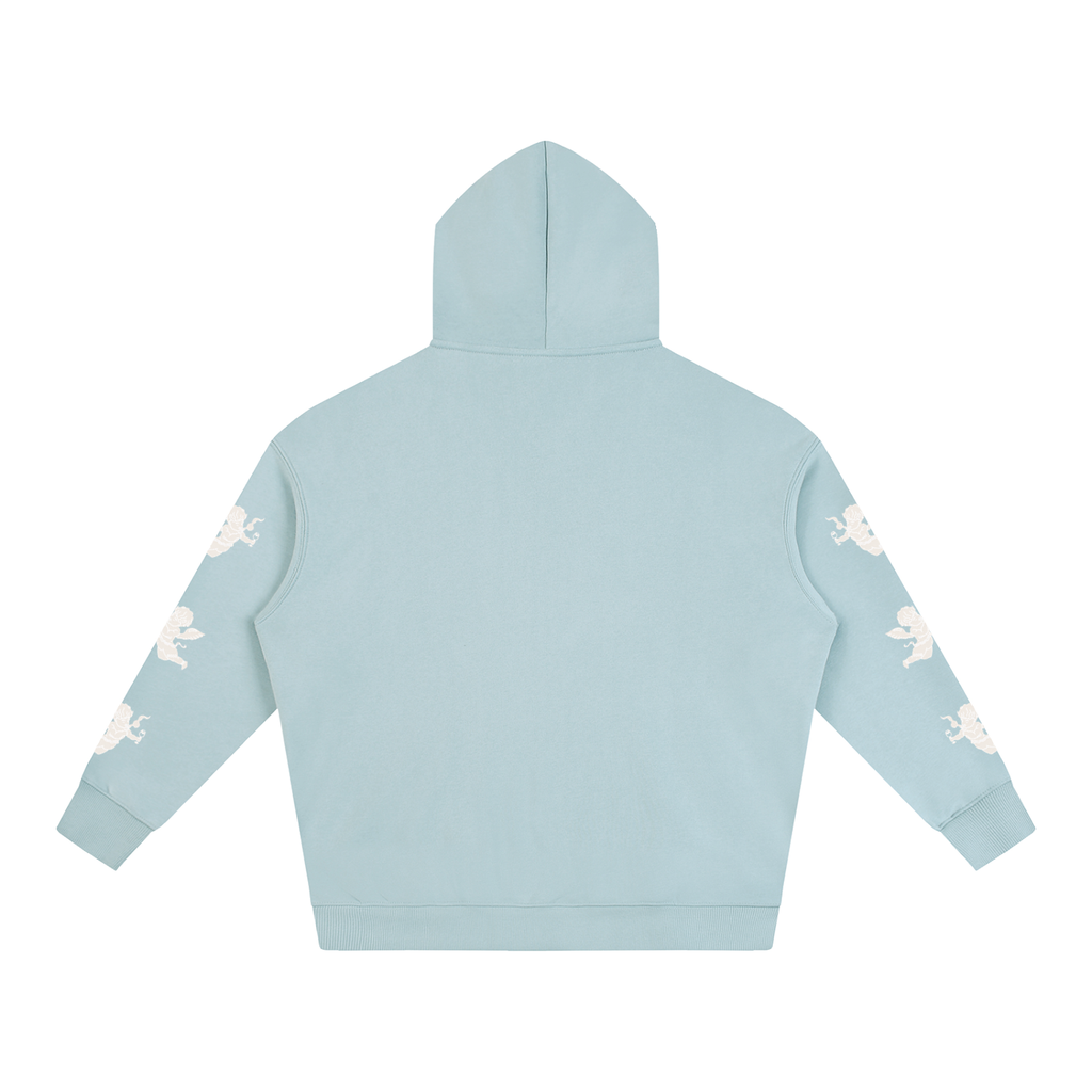essential.hoodie.