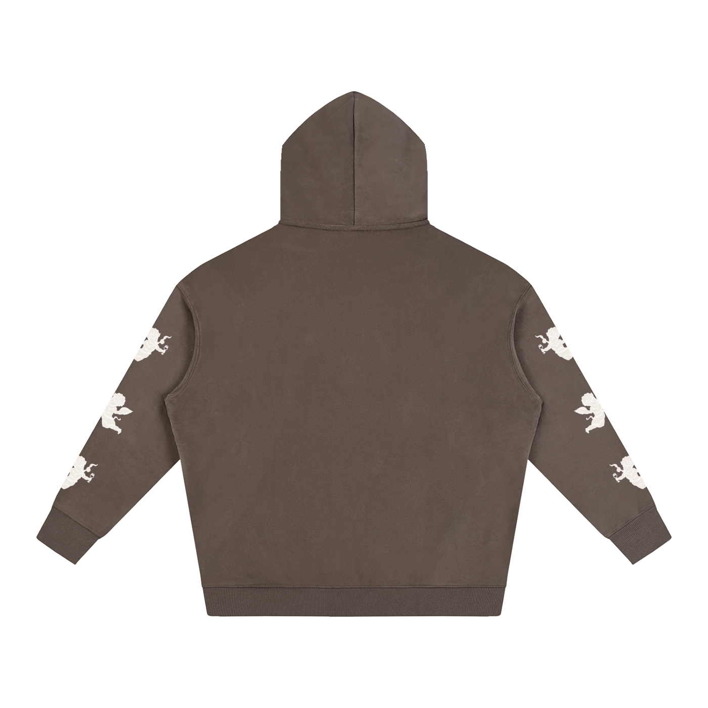 essential.hoodie.