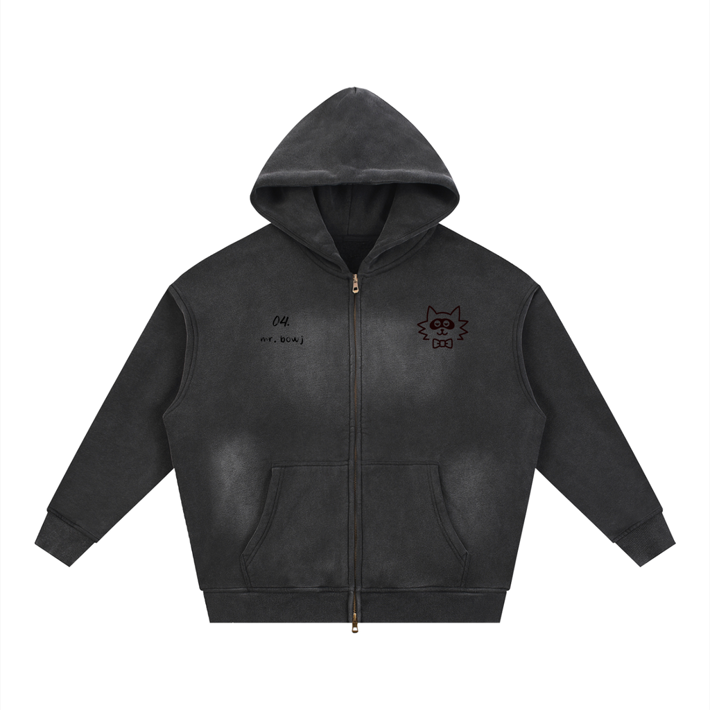 04. bowj. (zip)