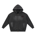 04. bowj. (zip)