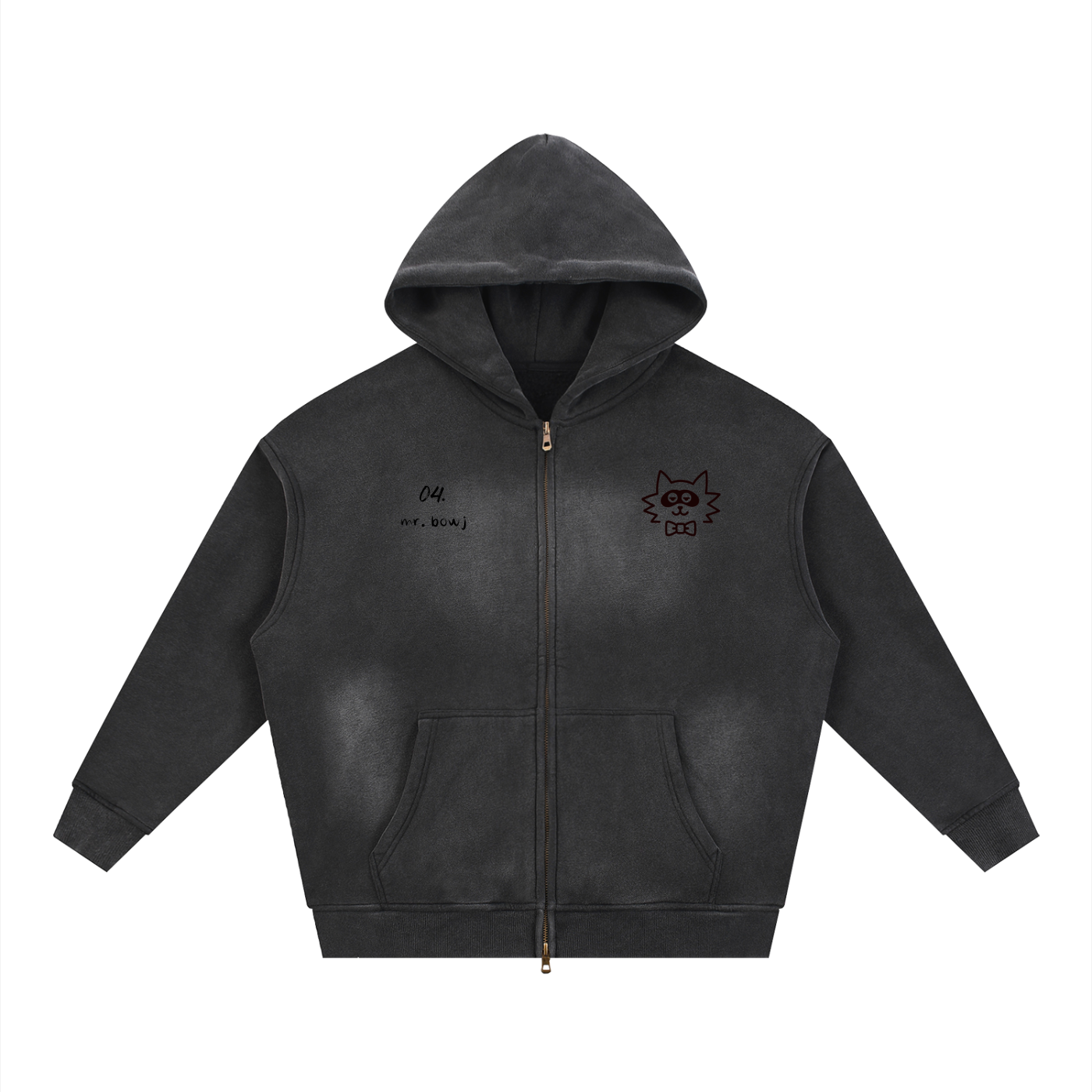 04. bowj. (zip)