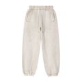 01. coop. (sweatpants)