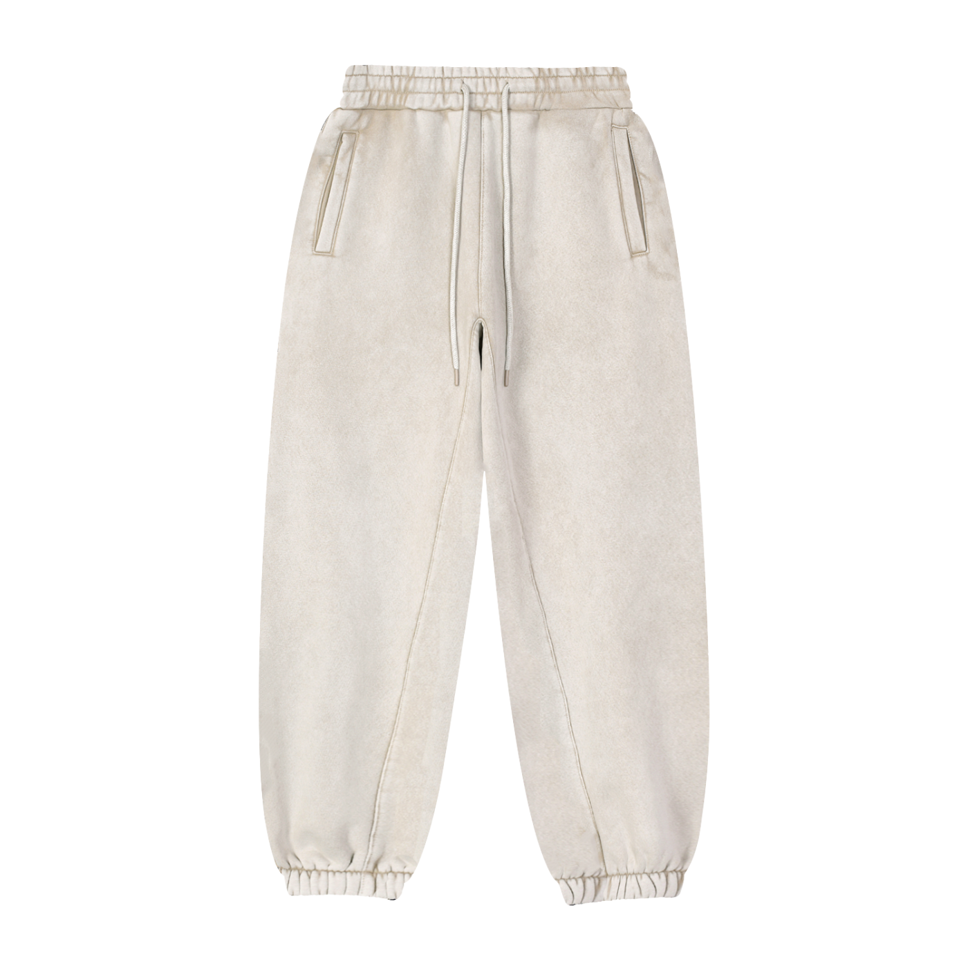 01. coop. (sweatpants)