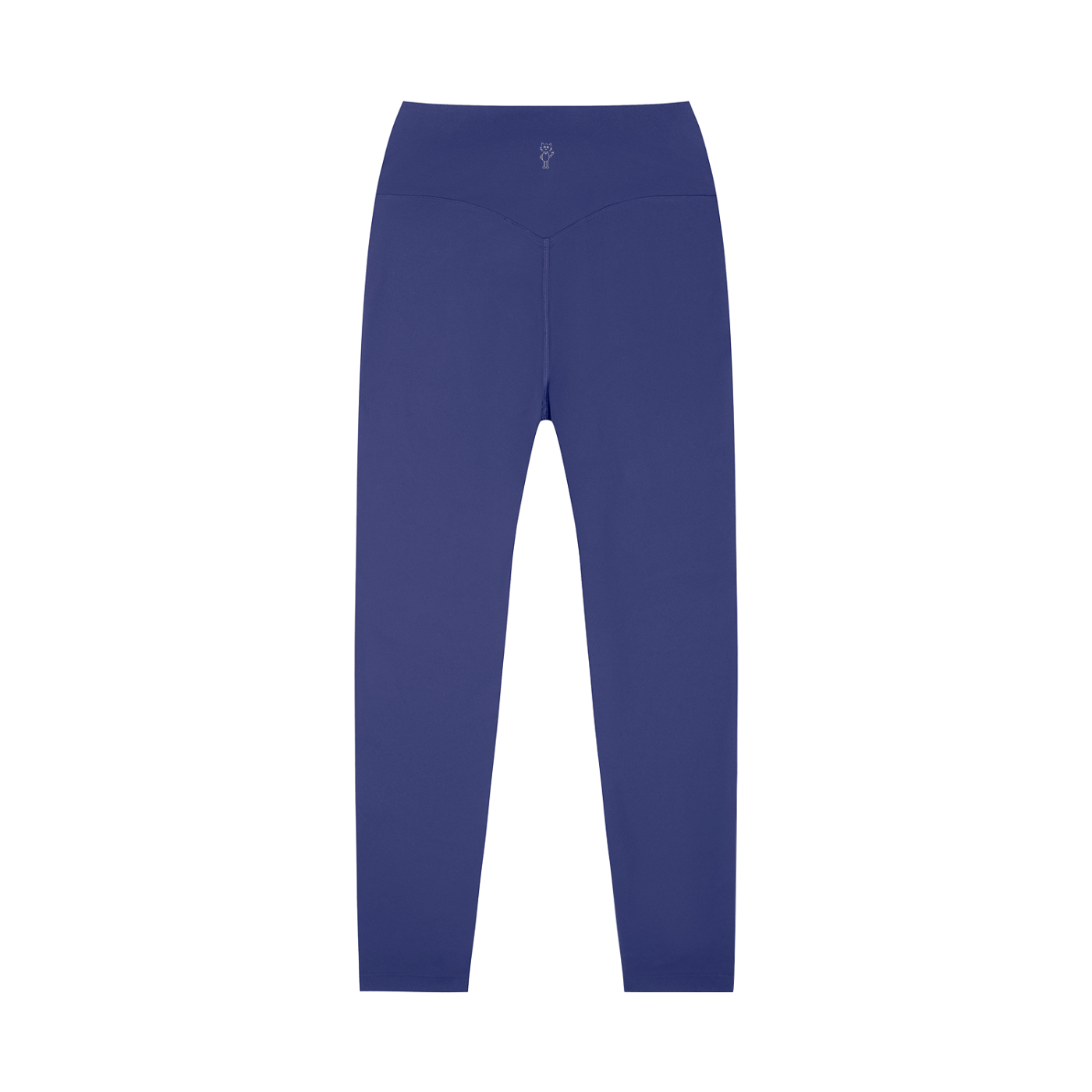 03. choto. [w] (bottoms)