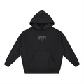 00. cats. (sweatshirt)