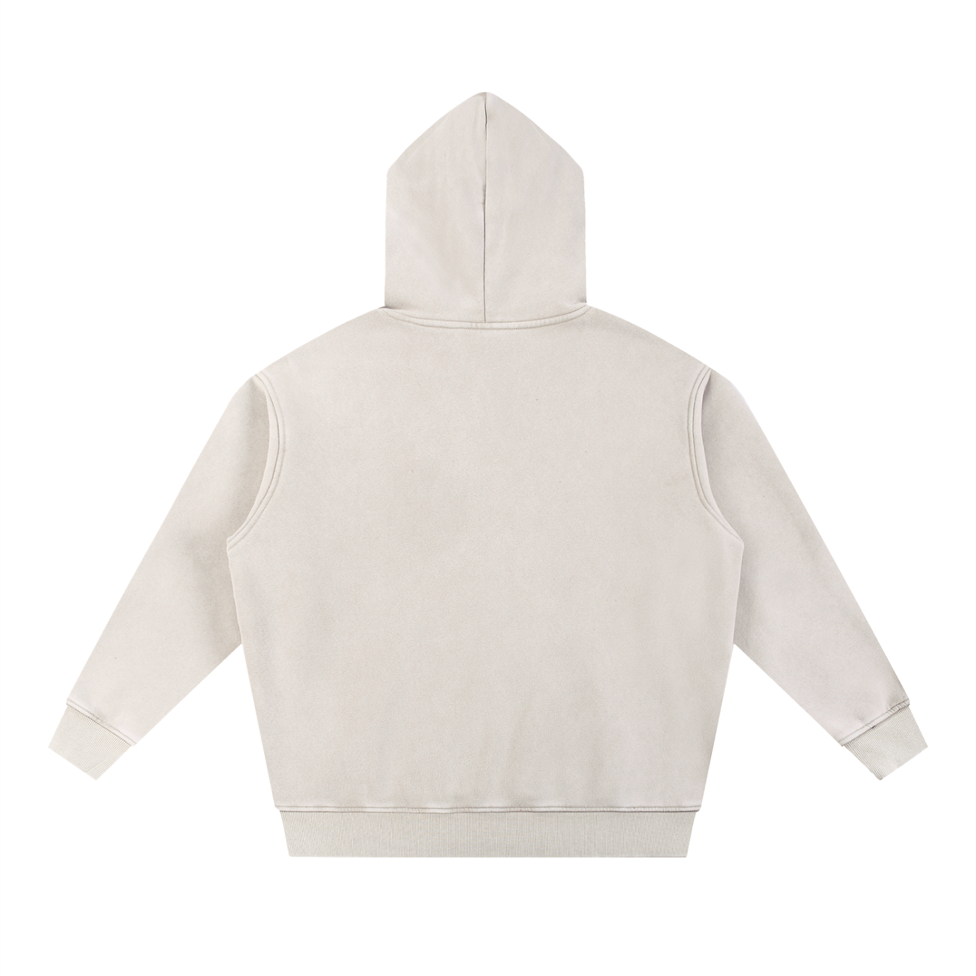 00. cats. (hoodie) [limited]