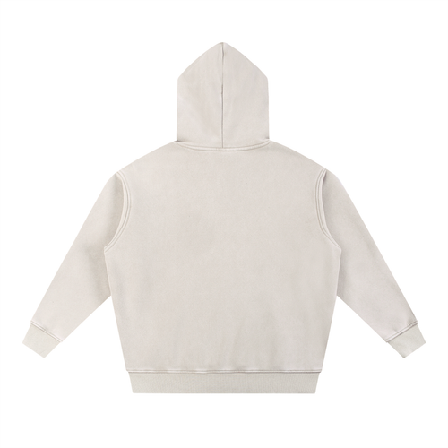 00. cats. (hoodie) [limited]