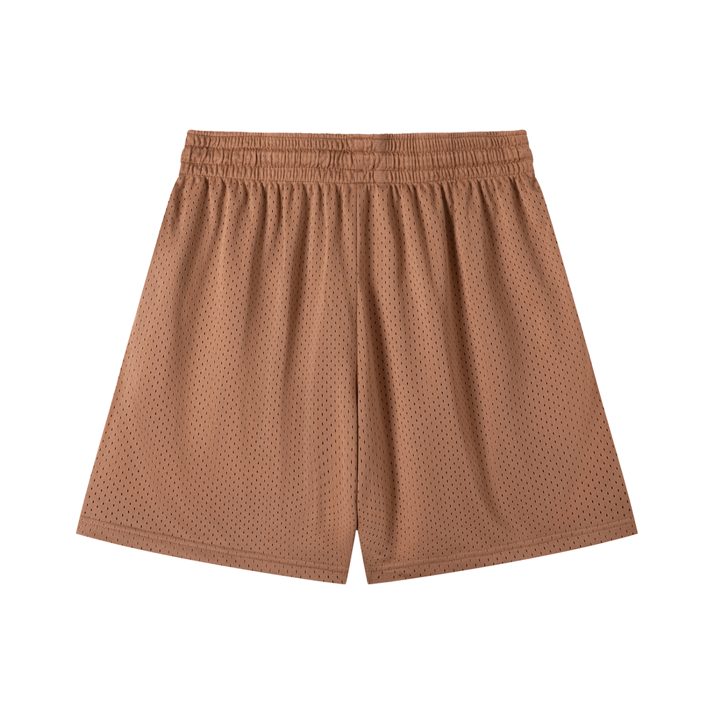 00. cats. (shorts)