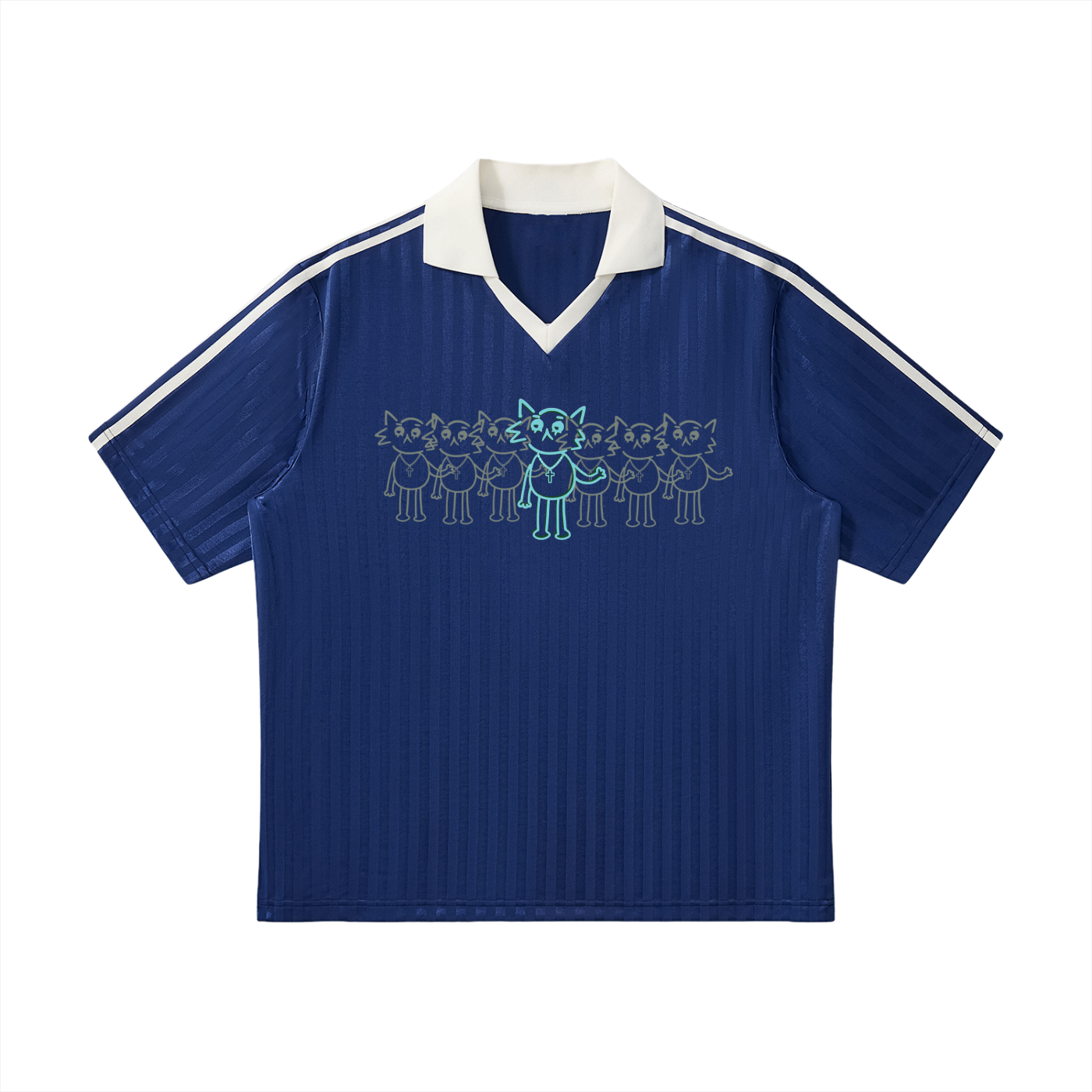 f.c. coop. (kit)