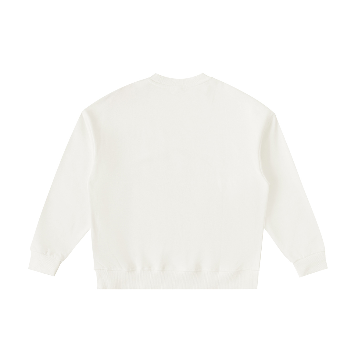 cat collection [kids] (sweater)