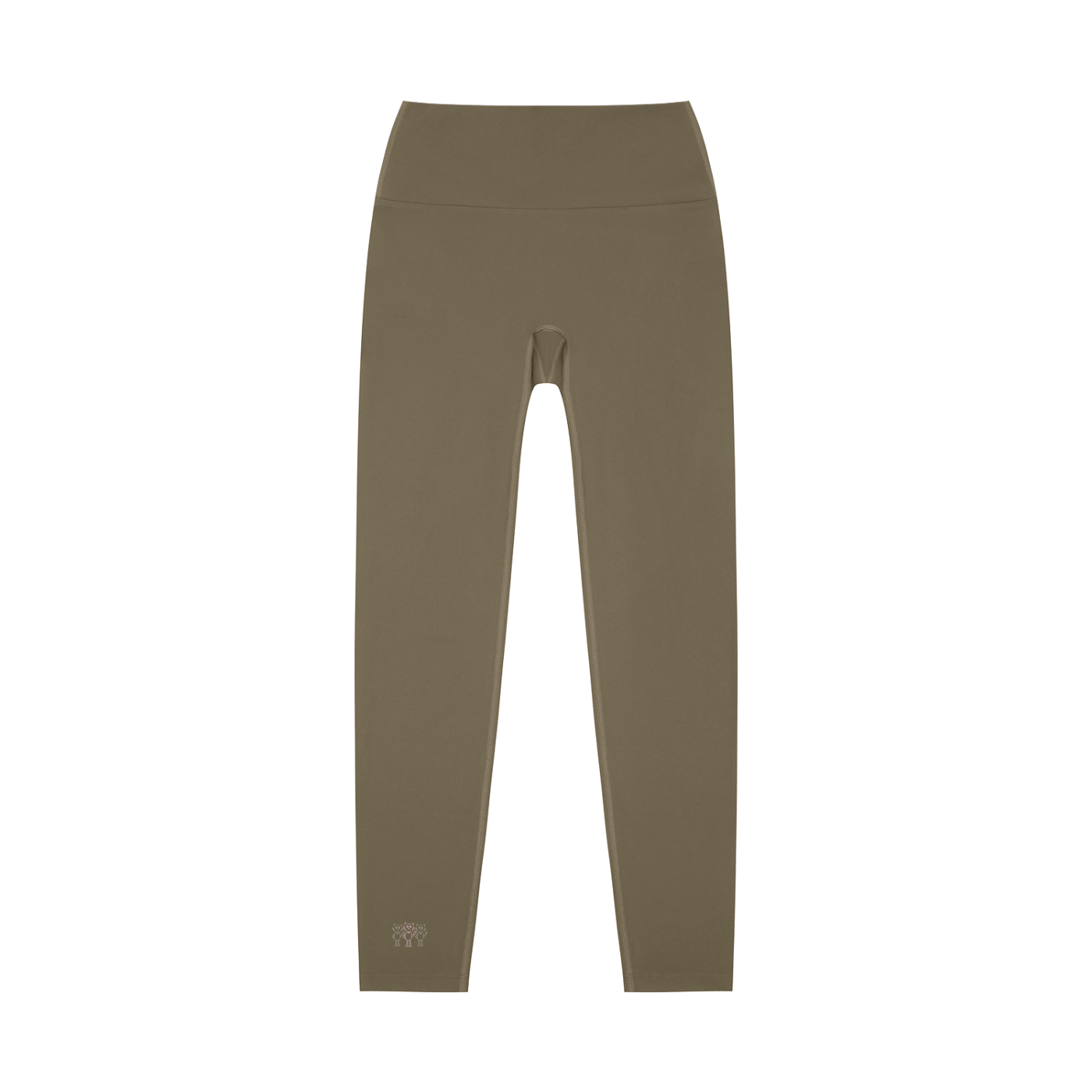 03. choto. [w] (bottoms)
