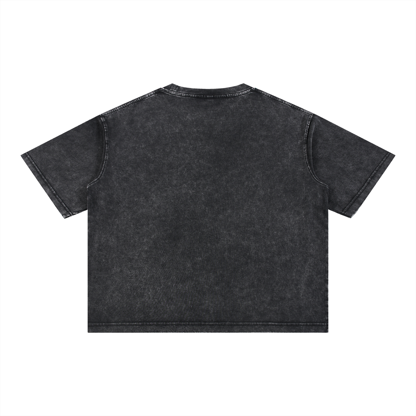 01. coop. (tee)