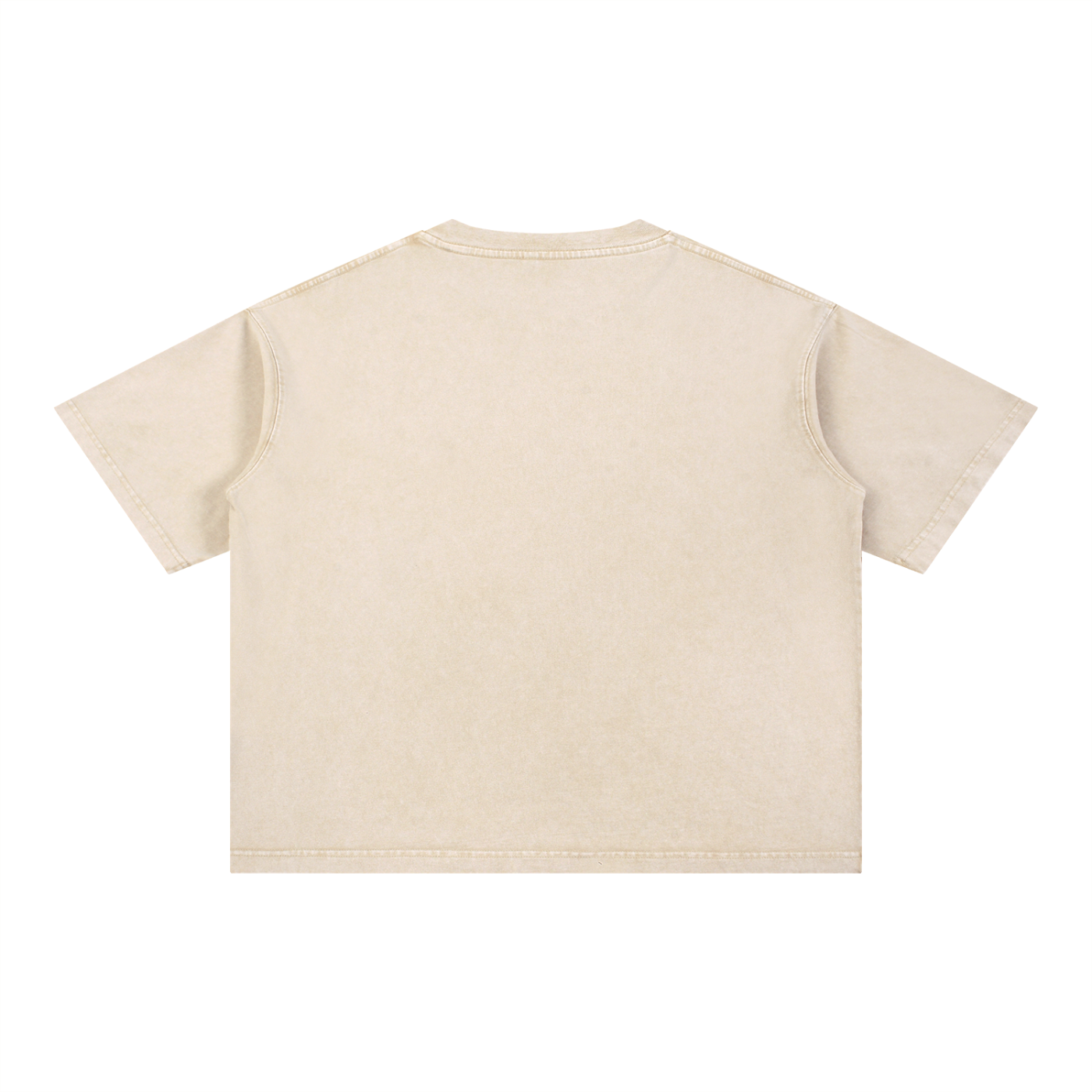 01. coop. (tee)