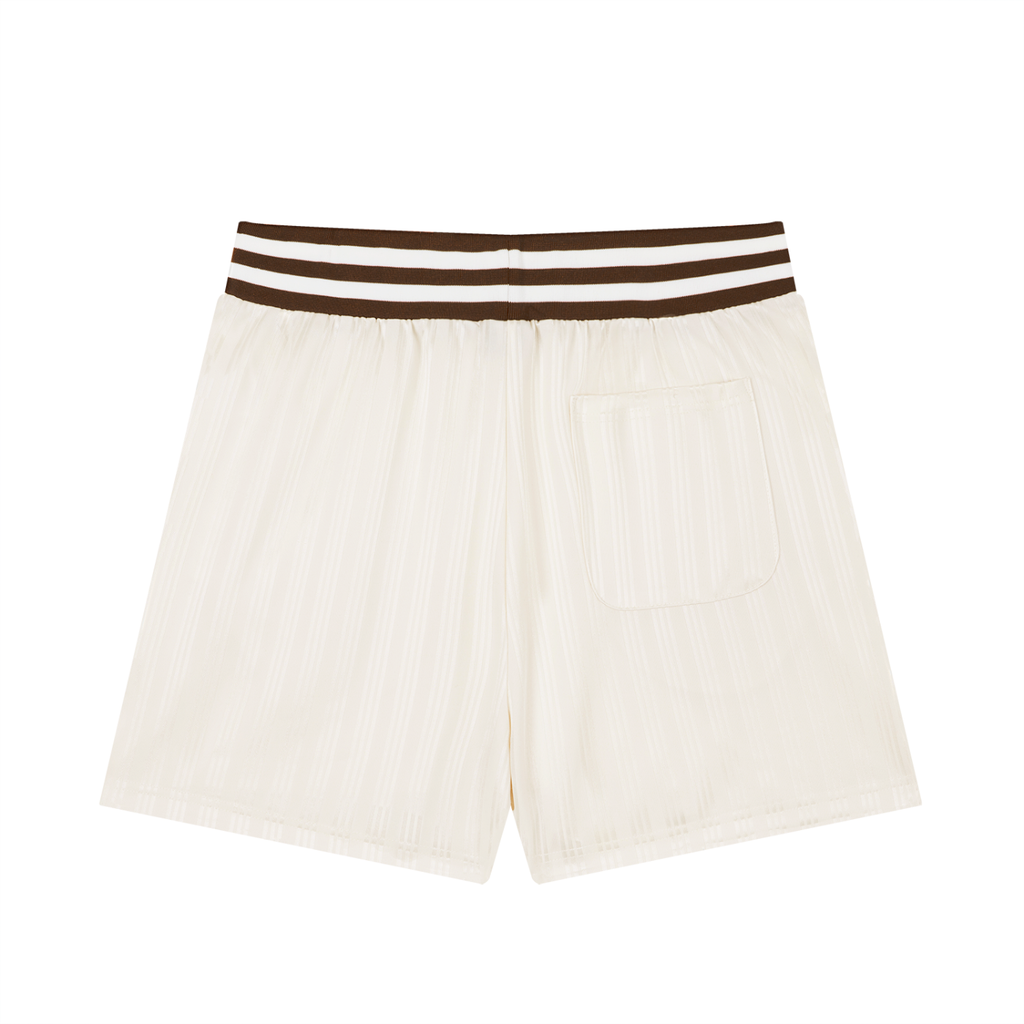 essential.shorts.