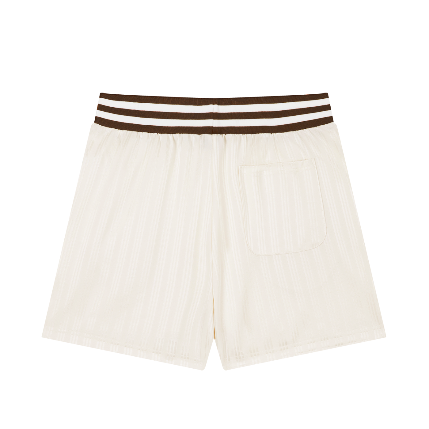essential.shorts.