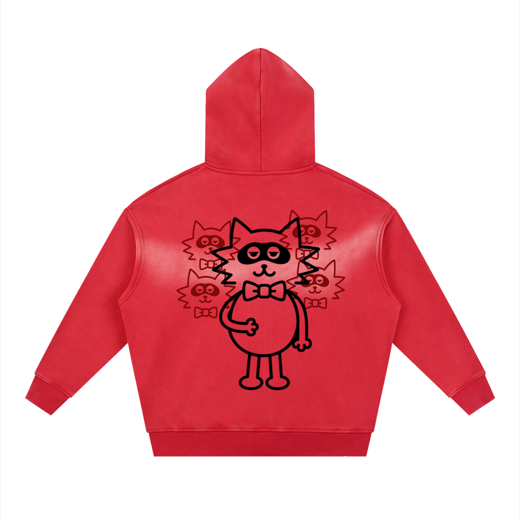 04. bowj. (zip)