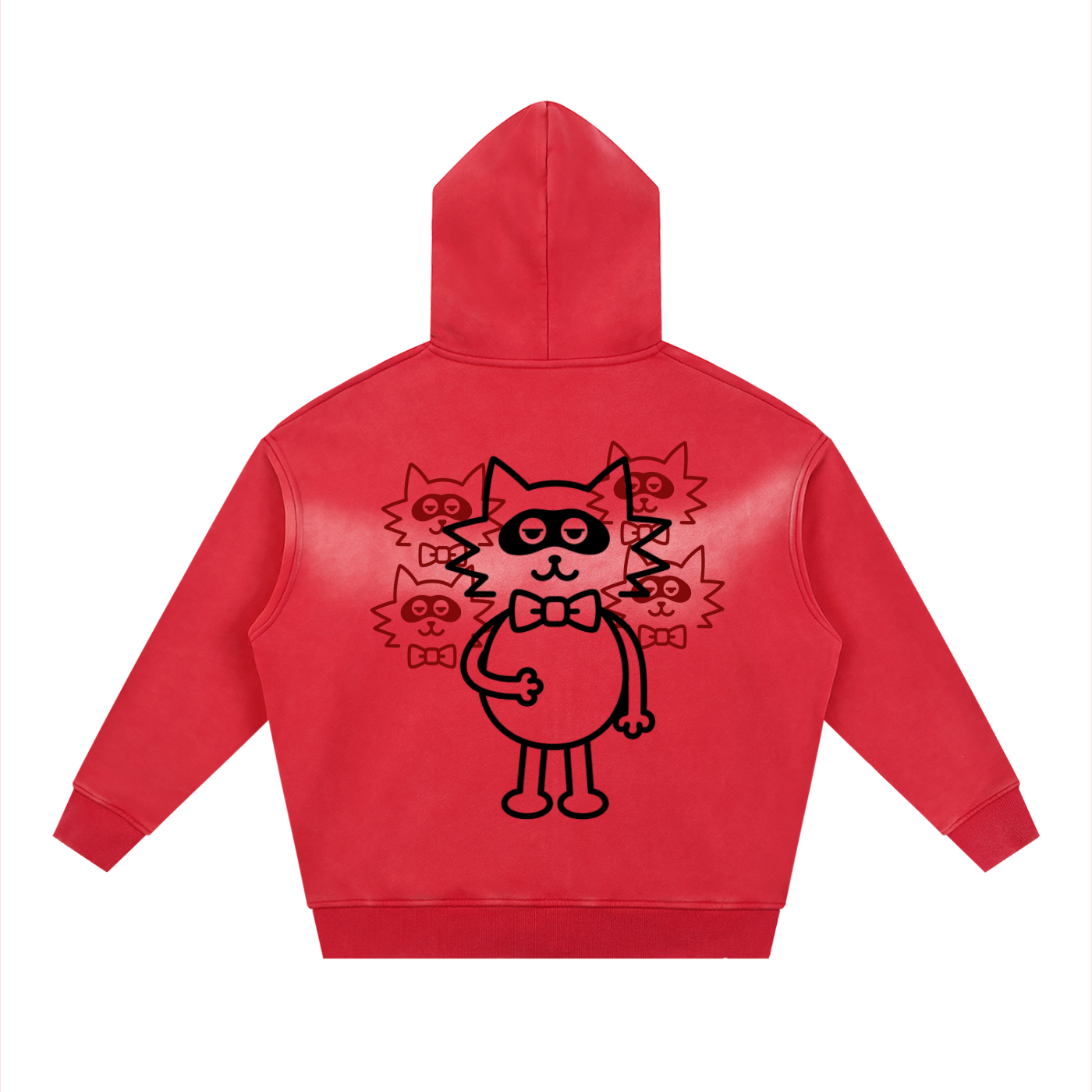 04. bowj. (zip)