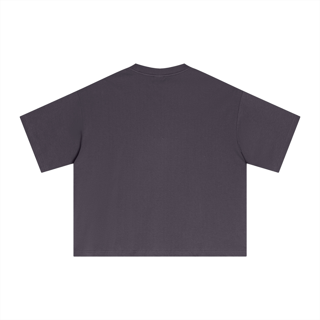 00. cats. (tee)