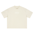 00. cats. (boxy-tee)