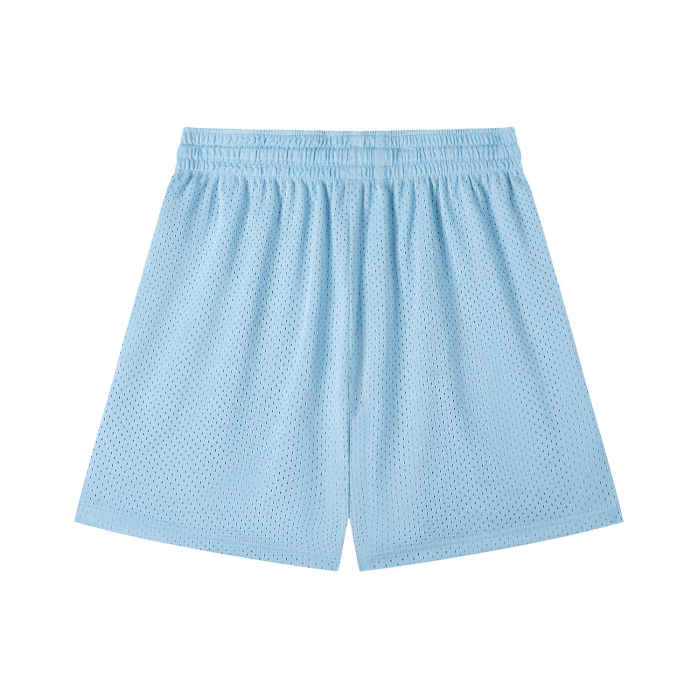 00. cats. (shorts)