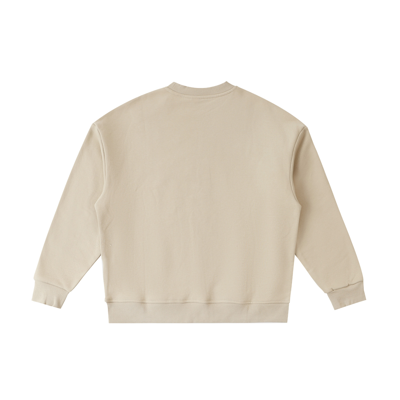 cat collection [kids] (sweater)