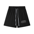 00. cats. (shorts)