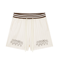 00. cats. (shorts) [limited]