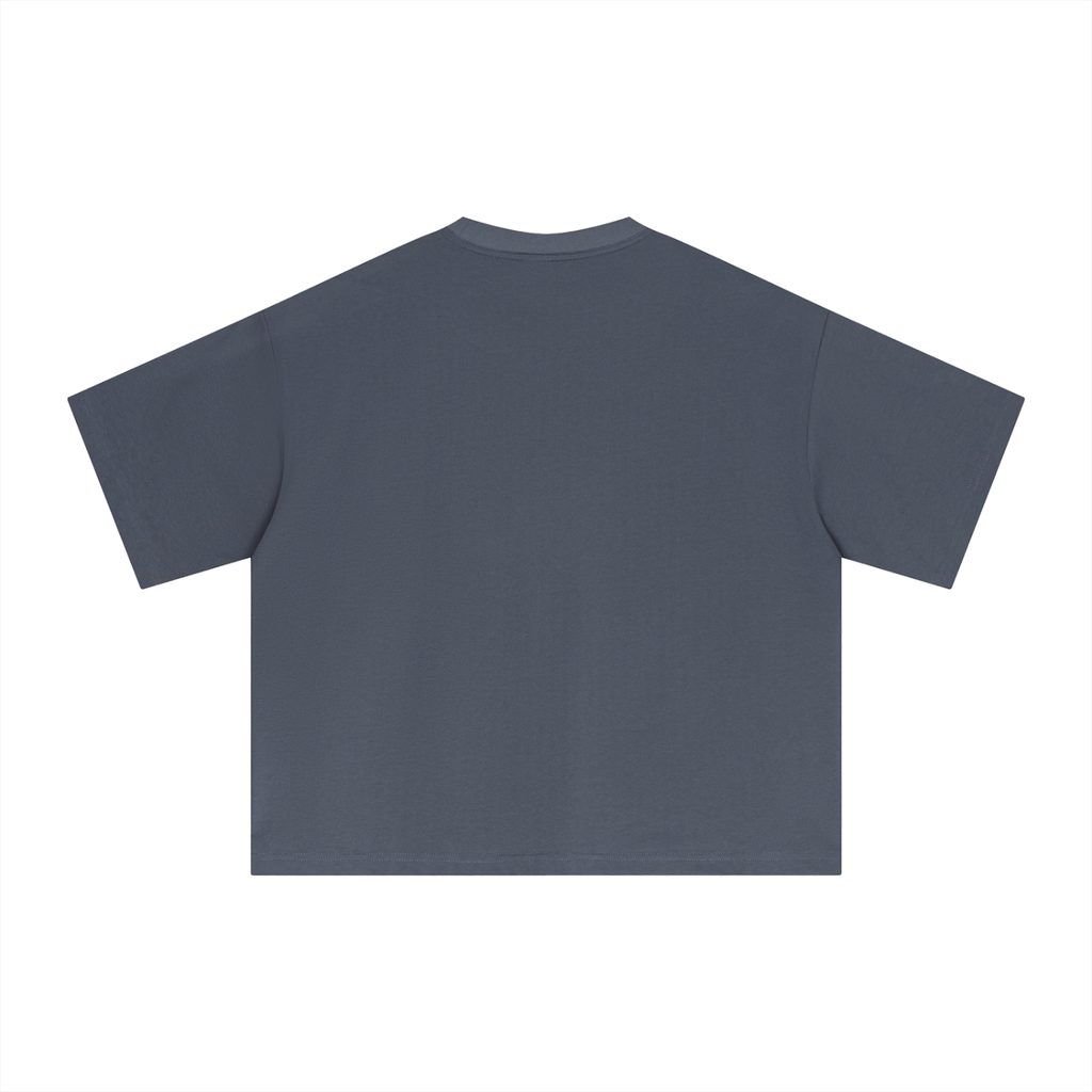 00. cats. (tee)