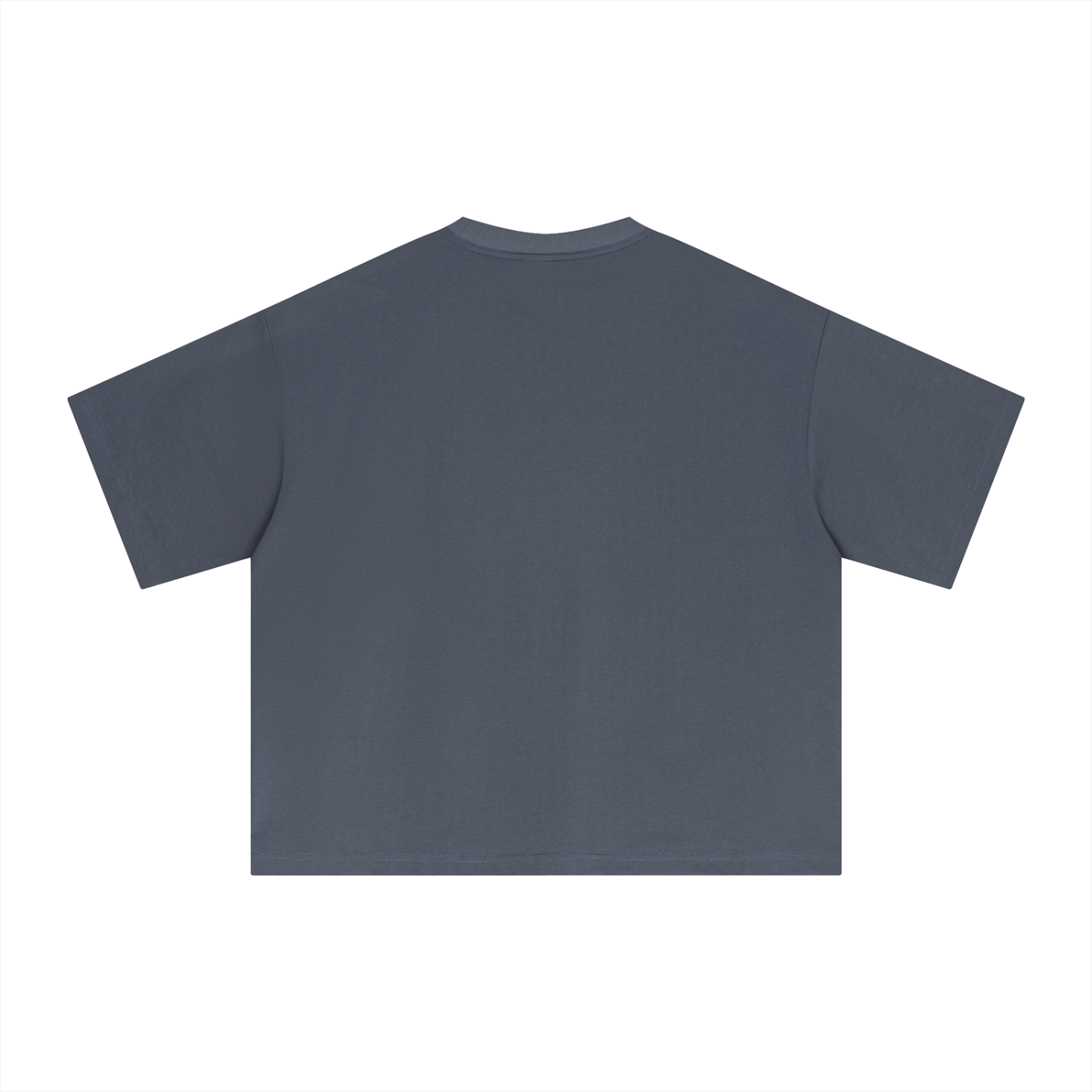 00. cats. (tee)
