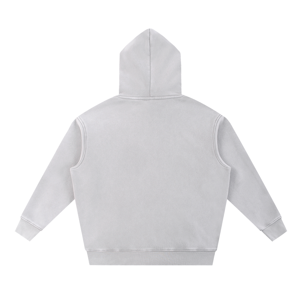 00. cats. (hoodie) [limited]