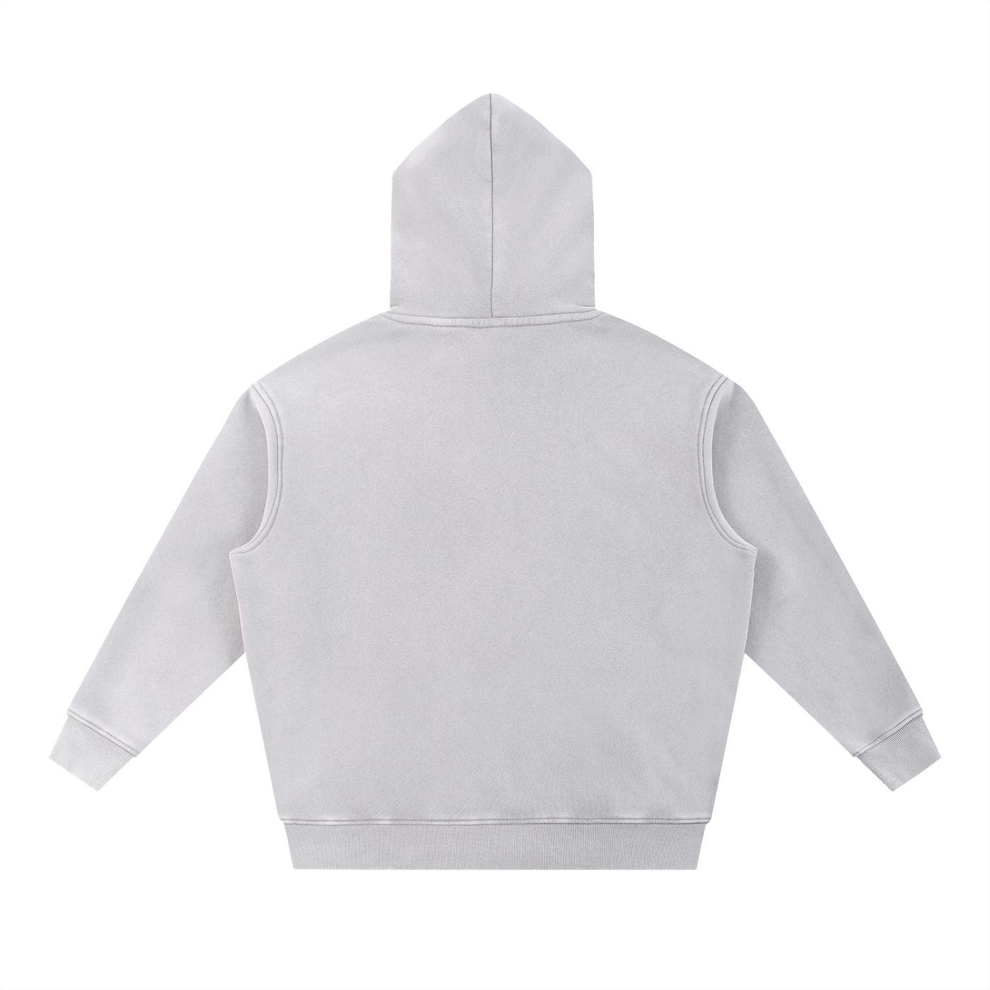 00. cats. (hoodie) [limited]