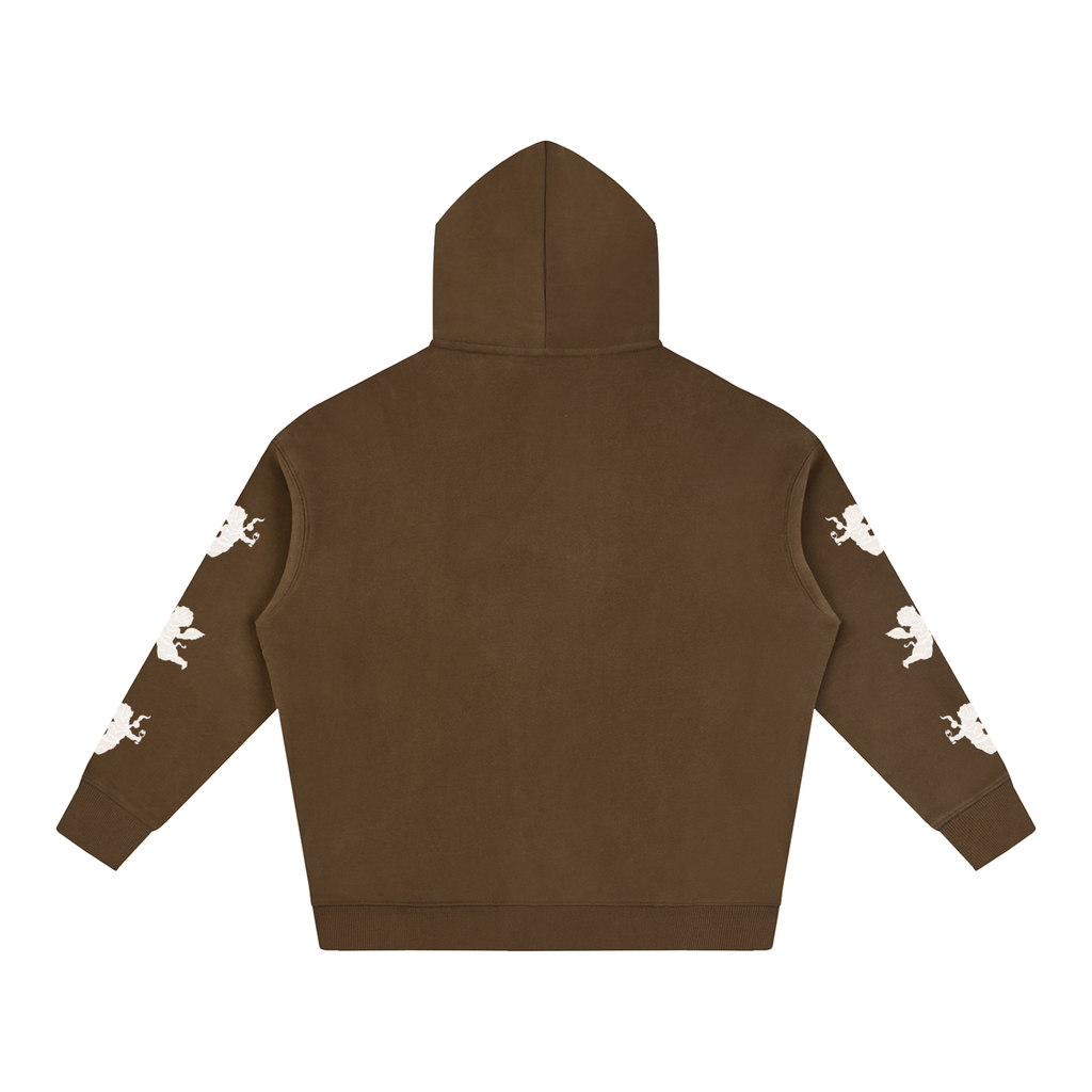 essential.hoodie.