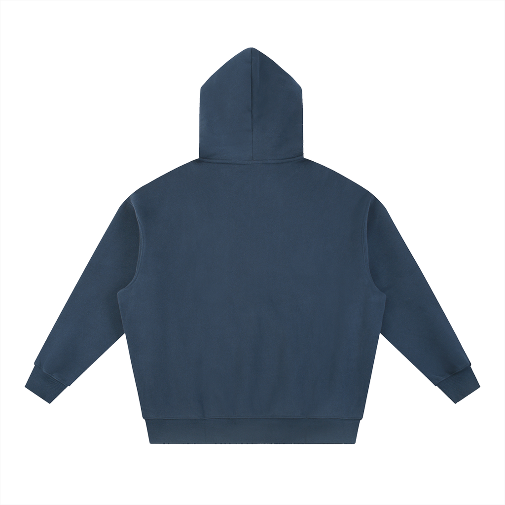 00. cats. (sweatshirt)