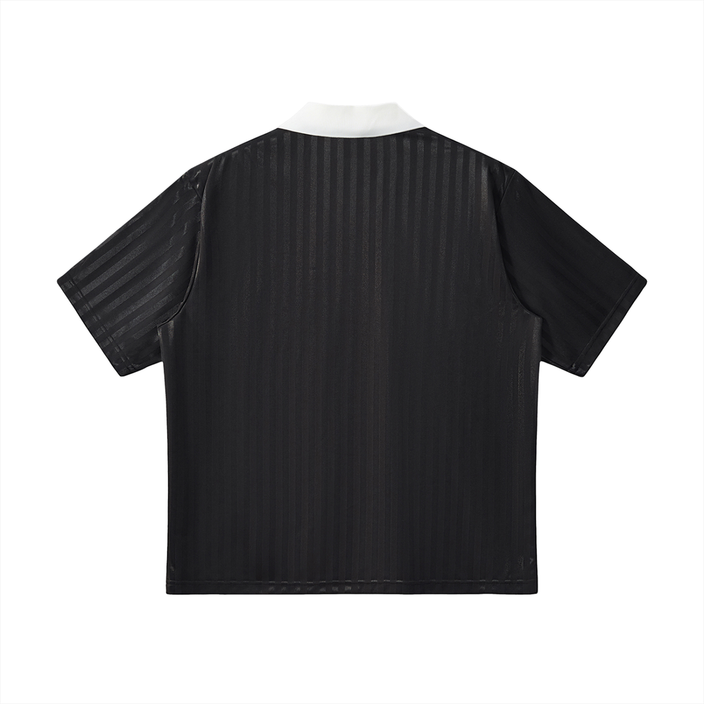 cats. f.c. (kit.2)