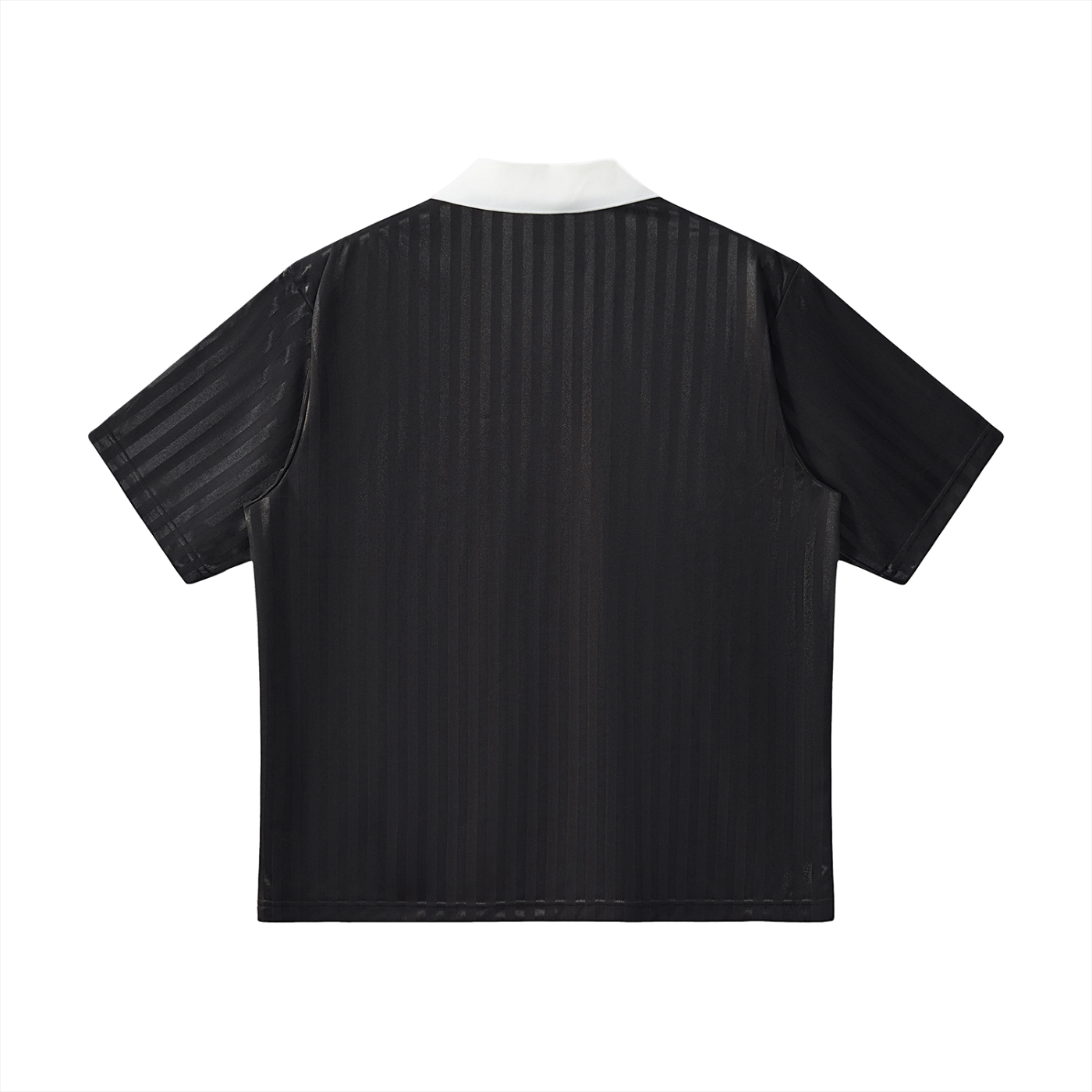cats. f.c. (kit.2)